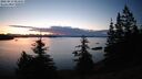./images/quadra/bluff/20260812/bluff20260812_053002M.jpg