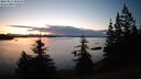 ./images/quadra/bluff/20260812/bluff20260812_053501M.jpg