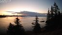 ./images/quadra/bluff/20260812/bluff20260812_054001M.jpg