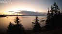 ./images/quadra/bluff/20260812/bluff20260812_054501M.jpg