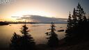 ./images/quadra/bluff/20260812/bluff20260812_055002M.jpg