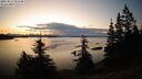 ./images/quadra/bluff/20260812/bluff20260812_055501M.jpg