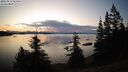 ./images/quadra/bluff/20260812/bluff20260812_060002M.jpg