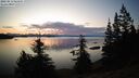 ./images/quadra/bluff/20260812/bluff20260812_060501M.jpg