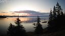 ./images/quadra/bluff/20260812/bluff20260812_061002M.jpg