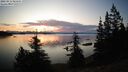 ./images/quadra/bluff/20260812/bluff20260812_061501M.jpg