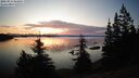 ./images/quadra/bluff/20260812/bluff20260812_062001M.jpg