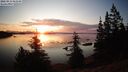 ./images/quadra/bluff/20260812/bluff20260812_062501M.jpg