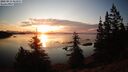 ./images/quadra/bluff/20260812/bluff20260812_063001M.jpg