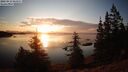 ./images/quadra/bluff/20260812/bluff20260812_063501M.jpg