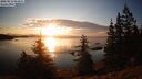 ./images/quadra/bluff/20260812/bluff20260812_064001M.jpg