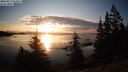 ./images/quadra/bluff/20260812/bluff20260812_064501M.jpg
