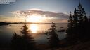 ./images/quadra/bluff/20260812/bluff20260812_065001M.jpg