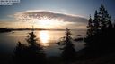 ./images/quadra/bluff/20260812/bluff20260812_065501M.jpg