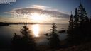 ./images/quadra/bluff/20260812/bluff20260812_070001M.jpg
