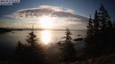 ./images/quadra/bluff/20260812/bluff20260812_070501M.jpg