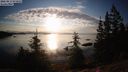 ./images/quadra/bluff/20260812/bluff20260812_071001M.jpg