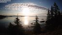 ./images/quadra/bluff/20260812/bluff20260812_071502M.jpg