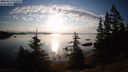 ./images/quadra/bluff/20260812/bluff20260812_072001M.jpg