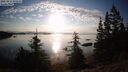 ./images/quadra/bluff/20260812/bluff20260812_072502M.jpg