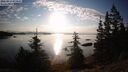 ./images/quadra/bluff/20260812/bluff20260812_073002M.jpg