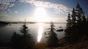 ./images/quadra/bluff/20260812/bluff20260812_073501M.jpg