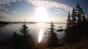 ./images/quadra/bluff/20260812/bluff20260812_074001M.jpg