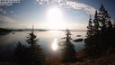 ./images/quadra/bluff/20260812/bluff20260812_074501M.jpg