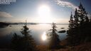 ./images/quadra/bluff/20260812/bluff20260812_075001M.jpg