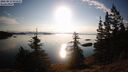 ./images/quadra/bluff/20260812/bluff20260812_075502M.jpg