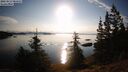 ./images/quadra/bluff/20260812/bluff20260812_080002M.jpg