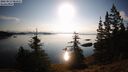./images/quadra/bluff/20260812/bluff20260812_081001M.jpg