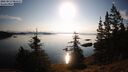 ./images/quadra/bluff/20260812/bluff20260812_081501M.jpg