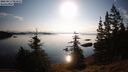 ./images/quadra/bluff/20260812/bluff20260812_082001M.jpg
