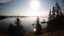 ./images/quadra/bluff/20260812/bluff20260812_082501M.jpg