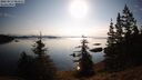 ./images/quadra/bluff/20260812/bluff20260812_083002M.jpg
