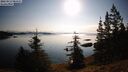 ./images/quadra/bluff/20260812/bluff20260812_083501M.jpg
