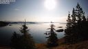 ./images/quadra/bluff/20260812/bluff20260812_084001M.jpg