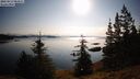 ./images/quadra/bluff/20260812/bluff20260812_084501M.jpg