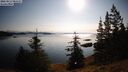 ./images/quadra/bluff/20260812/bluff20260812_085501M.jpg
