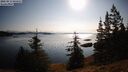 ./images/quadra/bluff/20260812/bluff20260812_090001M.jpg