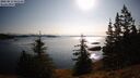 ./images/quadra/bluff/20260812/bluff20260812_090501M.jpg