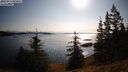 ./images/quadra/bluff/20260812/bluff20260812_091001M.jpg
