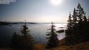 ./images/quadra/bluff/20260812/bluff20260812_091501M.jpg