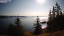 ./images/quadra/bluff/20260812/bluff20260812_092001M.jpg