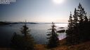 ./images/quadra/bluff/20260812/bluff20260812_092501M.jpg
