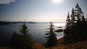 ./images/quadra/bluff/20260812/bluff20260812_093001M.jpg