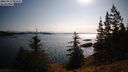 ./images/quadra/bluff/20260812/bluff20260812_093501M.jpg