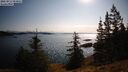 ./images/quadra/bluff/20260812/bluff20260812_094001M.jpg