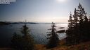 ./images/quadra/bluff/20260812/bluff20260812_094501M.jpg